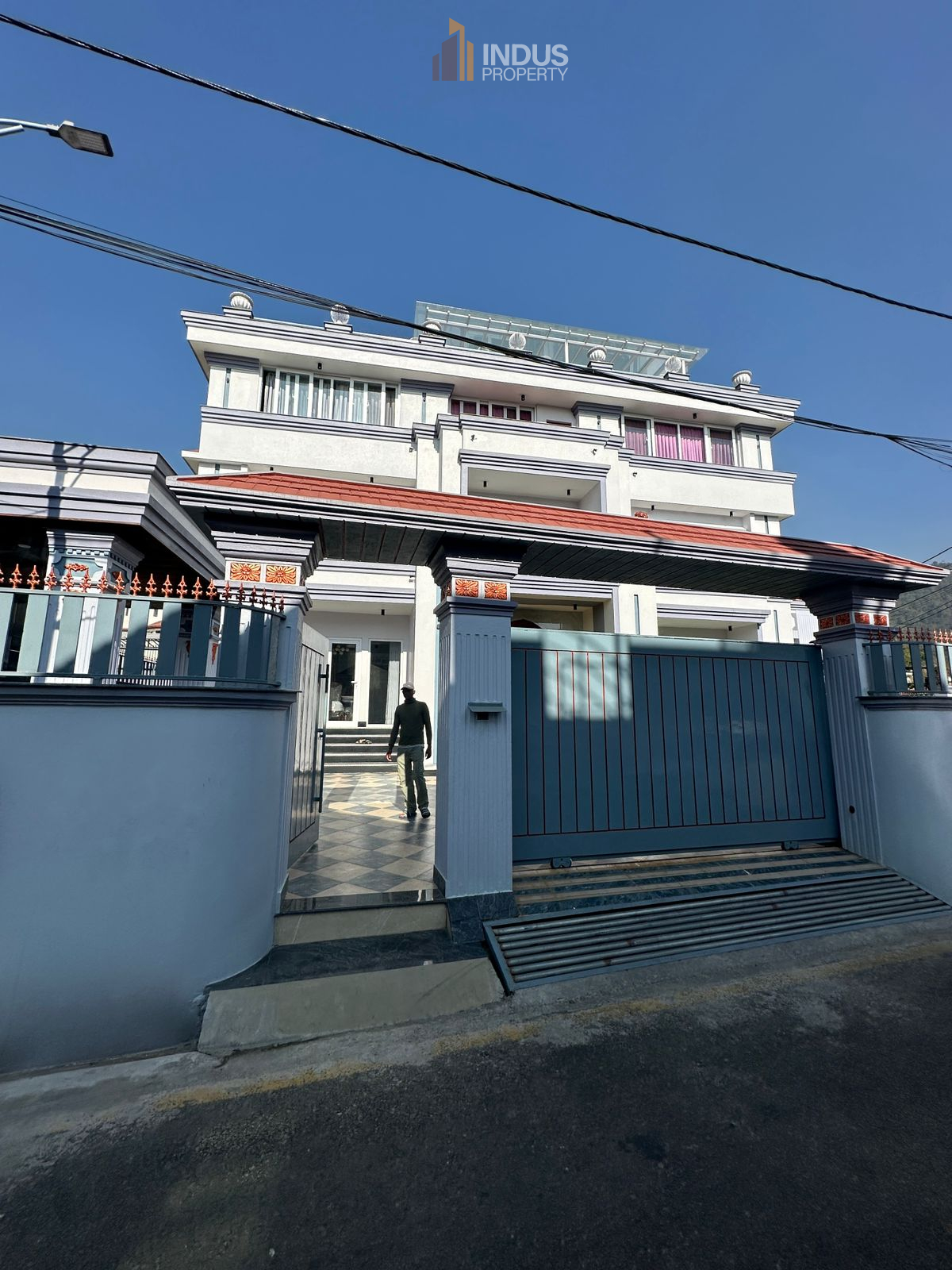property-image
